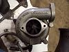 Greddy turbo kit and more!-photo-3.jpg