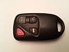 Spare RX-8 Visteon 41805 Keyless Entry Remote Transmitter controller KEYFOB 41805-20151016_183058.jpg