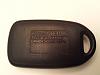 Spare RX-8 Visteon 41805 Keyless Entry Remote Transmitter controller KEYFOB 41805-20151016_183117.jpg