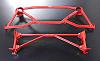 Feeler: AutoExe front and rear strut braces-s-l400.jpg