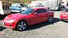 2004 Velocity Red 6 Speed Grand Touring Part out-20151030_130903.jpg