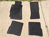 RX-8 Rubber Floor Mats-winter-mats.jpg