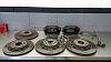 Racing brake 4 piston Big brake kit-12189081_1166903076672701_2210153581400139595_n.jpg