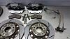 Racing brake 4 piston Big brake kit-12193651_1166903063339369_7792481644251947032_n.jpg