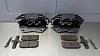 Racing brake 4 piston Big brake kit-11990590_1166903086672700_5535864573303868250_n.jpg