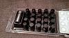 Replica Rays Duraluminum Black Extended 50mm Lug Nuts-dsc_7790-2_resize.jpg