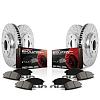 Front &amp; Rear Power Stop Z23 Sport Brake Kit Rotors Pads-00k0k_chw77swjvje_600x450.jpg