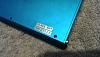 ⛔★ Greddy eManage Blue with harness &amp; boost sensor (perfect for going turbo)-imag0398.jpg