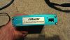 ⛔★ Greddy eManage Blue with harness &amp; boost sensor (perfect for going turbo)-imag0400.jpg
