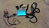 ⛔★ Greddy eManage Blue with harness &amp; boost sensor (perfect for going turbo)-imag0401.jpg