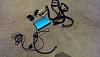 ⛔★ Greddy eManage Blue with harness &amp; boost sensor (perfect for going turbo)-imag0403.jpg