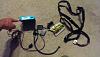 ⛔★ Greddy eManage Blue with harness &amp; boost sensor (perfect for going turbo)-imag0404.jpg