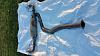 Borla Exhaust-20151121_160437.jpg