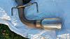 Borla Exhaust-20151121_160504.jpg