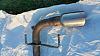 Borla Exhaust-20151121_160508.jpg