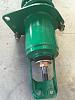 Tein Street Flex Coilovers - Used-306.jpg
