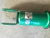 Tein Street Flex Coilovers - Used-294.jpg