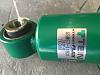 Tein Street Flex Coilovers - Used-305.jpg