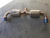 Agency Power Exhaust Ti tips - Manifold back (3) sections-315.jpg