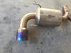 Agency Power Exhaust Ti tips - Manifold back (3) sections-317.jpg
