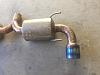 Agency Power Exhaust Ti tips - Manifold back (3) sections-316.jpg