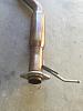 Agency Power Exhaust Ti tips - Manifold back (3) sections-309.jpg