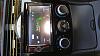 Sony XAV-601BT and Metra kit-1207150855_hdr.jpg