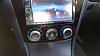 Sony XAV-601BT and Metra kit-1207150856a_hdr.jpg