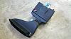 Racing Beat Intake + cold air duct-12342675_1182968611732814_1537423342086819914_n.jpg