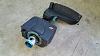 Racing Beat Intake + cold air duct-12311056_1182968625066146_313396978078658051_n.jpg