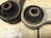 Engine/Extra Misc parts-image-121445320.jpg