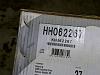 Koyo s2 rad,fal 420 fans, rx8performance oil cooler fans, etc..-img_20151209_184517.jpg