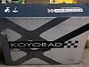 Koyo s2 rad,fal 420 fans, rx8performance oil cooler fans, etc..-img_20151209_184445.jpg