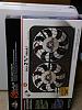 Koyo s2 rad,fal 420 fans, rx8performance oil cooler fans, etc..-img_20151209_184207.jpg