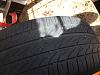 S1 OEM Wheels-s1w1-tread.jpg