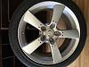 S1 OEM Wheels-s1w1.jpg