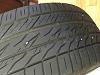 S1 OEM Wheels-s1w2-tread.jpg