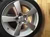 S1 OEM Wheels-s1w2.jpg