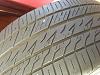 S1 OEM Wheels-s1w3-tread.jpg