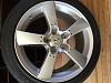S1 OEM Wheels-s1w3.jpg