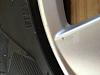 S1 OEM Wheels-s1w4-blemish1.jpg