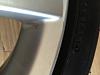 S1 OEM Wheels-s1w4-blemish2.jpg