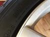 S1 OEM Wheels-s1w4-blemish4.jpg
