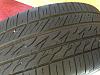 S1 OEM Wheels-s1w4-tread.jpg