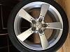 S1 OEM Wheels-s1w4.jpg