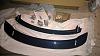 New Authentic Mazdaspeed wing stormy blue mica-wp_20150819_09_46_04_pro.jpg