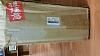 New Authentic Mazdaspeed wing stormy blue mica-20151222_164602.jpg