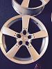 Stock Rims 18x8-img_0126.jpg