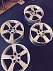 Stock Rims 18x8-img_0125.jpg