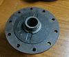 RX7 FD Torsen LSD-s-l1600-1-.jpg
